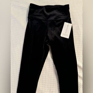 Athelta Elation Tight - brand new never worn